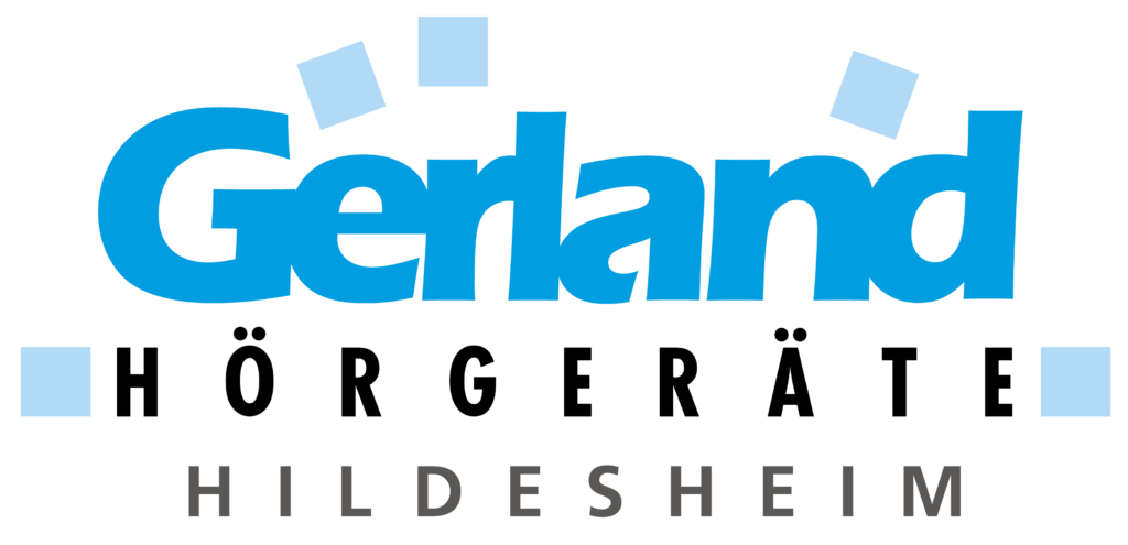 Logo Gerland Hildesheim