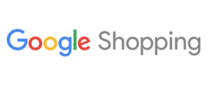 add-ons-google-shopping