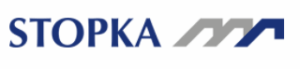 google_ads_agentur_kundenstimmen_02
