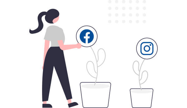 social-media-marketing-grafik