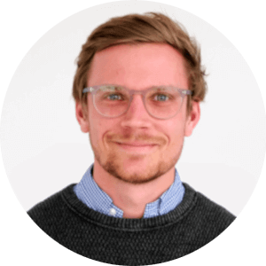 arne_hohensee