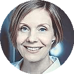 jessica-lumme-kreis Jessica Lumme