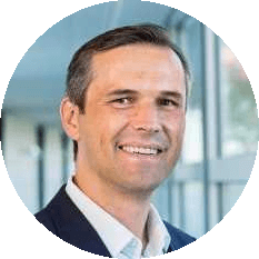 Karsten Marquardsen