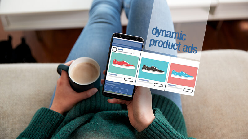 Facebook Dynamic Product Ads