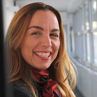 barbara-koenig-327×327 Barbara König