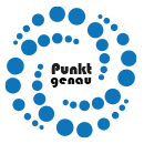 logo-punktgenau