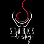 Logo Starks Whisky GmbH