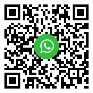 Das Örtliche QR-Code