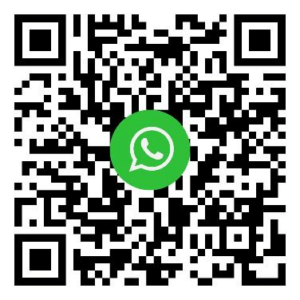 Das Telefonbuch QR-Code