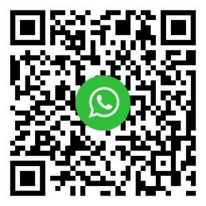 Gelbe Seiten QR-Code