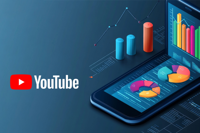 YouTube Analytics
