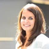 Picture of Henrike Dörr von Maydell