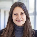 Picture of Johanna Heise