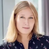 Bild von Marie Trosien