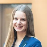 Bild von Sarah Rieboldt
