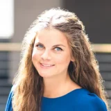 Picture of Stefanie Hertel-Tölke