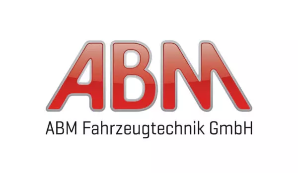 ABM Fahrzeugtechnik Logo