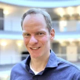 Picture of Eike Hergemöller