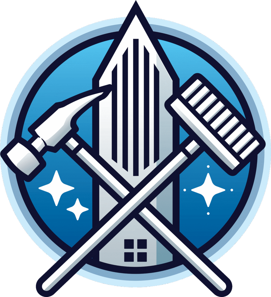 Logo Kriese Zwilling Service UG