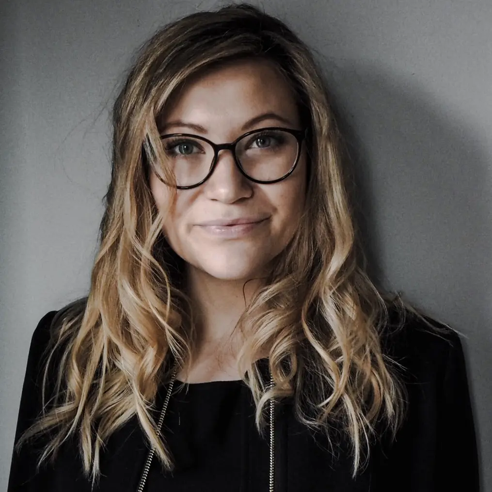 Marie Lautenschläger