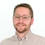 Bild von Philipp Zinke