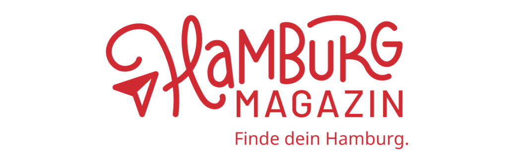 Logo von hamburg-magazin.de