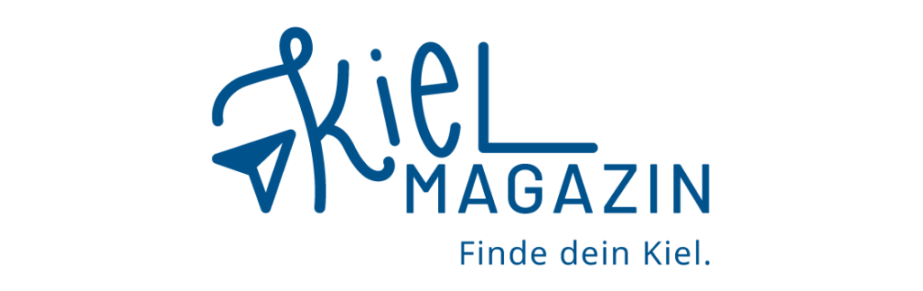 Logo von kiel-magazin.de