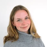 Bild von Nele Christina Baumgart