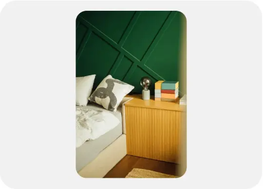 Bild-Anzeige auf Pinterest. Quelle: Pinterest. Screenshot: heise regioconcept.