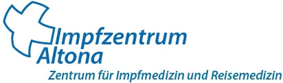 Google-Ads-Agentur-Hamburg Refernz Impfzentrum Altona